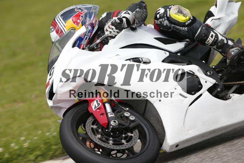 /Archiv-2024/25 30.05.2024 TZ Motorsport Training ADR/Gruppe rot/69